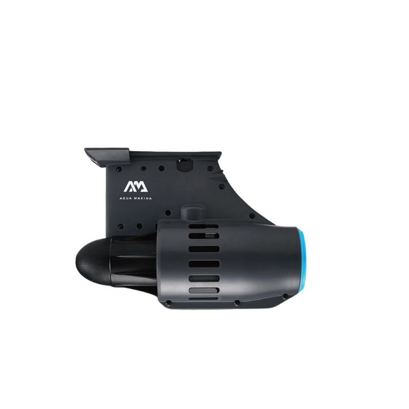 Bluedrive K Power Fin Aqua Marina 